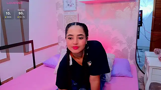 Emma Thompssonn online show from 1, 8, 2026