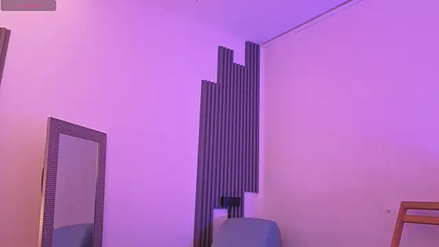 fransheskarossi online show from 25, 2, 2026