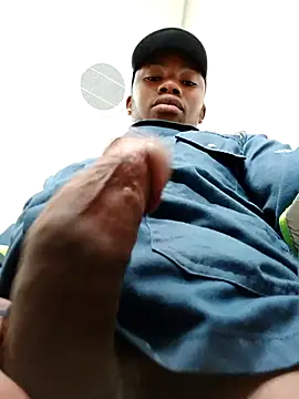 niveyguy online show from 6, 4, 2026