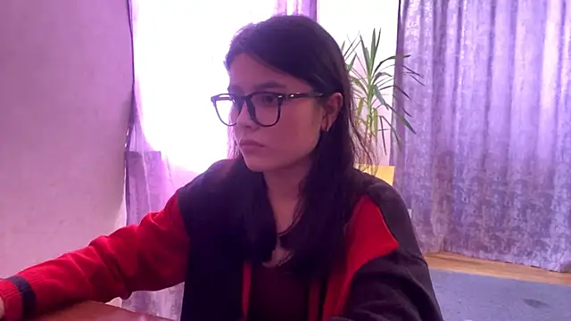 SaintMari online show from 2, 5, 2026
