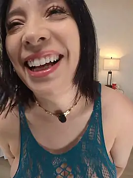 candyxtreox online show from 4, 8, 2026