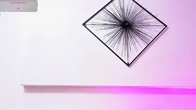 Snapshot of Rosse_Baker_ chatting on 3, 2, 2026 Rosse Baker online show from 3, 2, 2026