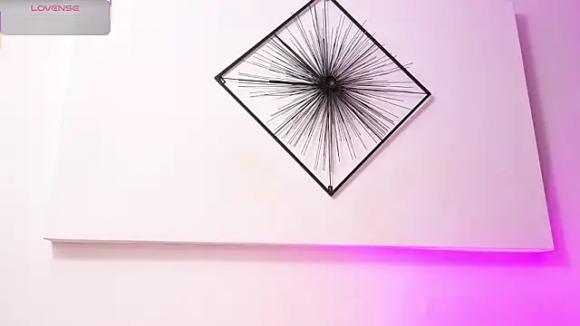 Snapshot of Rosse_Baker_ chatting on 19, 3, 2026 Rosse Baker online show from 19, 3, 2026