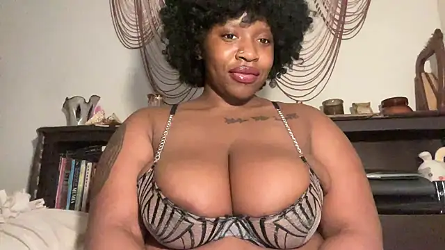 mayluvsu online show from 23, 3, 2026