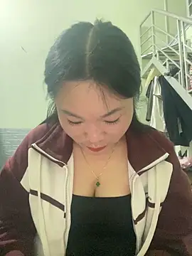 Shy-jane online show from 3, 2, 2026