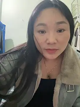 Shy-jane online show from 3, 2, 2026