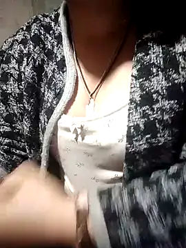 Shy-jane online show from 13, 3, 2026