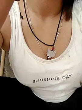 Shy-jane online show from 16, 3, 2026