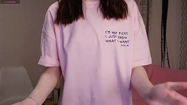 Snapshot of CarmaOlen chatting on 22, 3, 2026 CarmaOlen online show from 22, 3, 2026