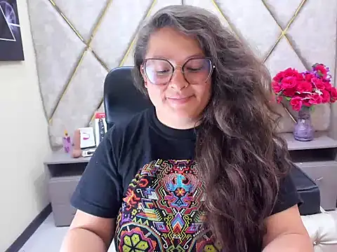 Sarah Boobs  online show from 5, 5, 2026