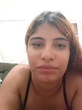 ruivinhaenegao online show from 8, 3, 2026