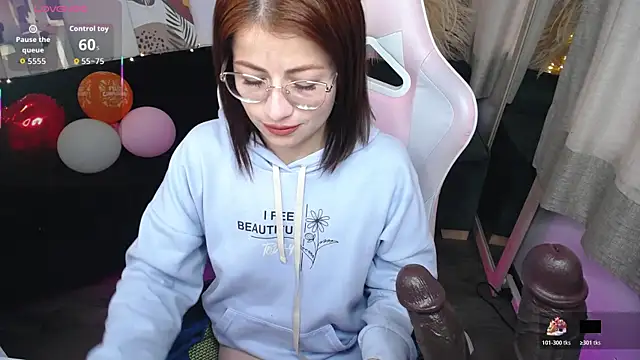 teylo80as online show from 18, 7, 2026
