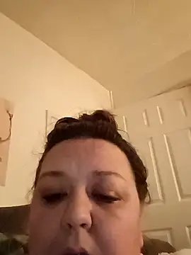 Nova-iswiserx online show from 1, 3, 2026