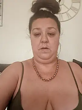 Nova-iswiserx online show from 3, 3, 2026