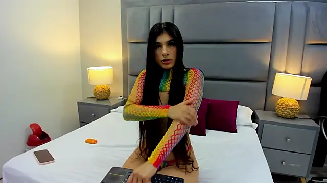 Snapshot of KendalFoxx chatting on 3, 3, 2026 KendalFoxx online show from 3, 3, 2026