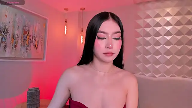 Snapshot of BriannaFox1 chatting on 5, 3, 2026 BriannaFox1 online show from 5, 3, 2026