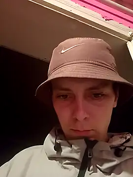 1423Ret online show from 11, 3, 2026