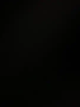 Snapshot of yourpersonalhoe chatting on 19, 5, 2026 yourpersonalhoe online show from 19, 5, 2026