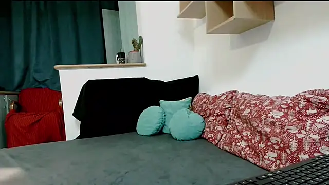 Crista-Elio online show from 23, 2, 2026