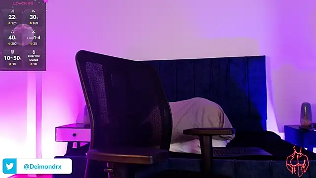 Snapshot of Alexander_Connor chatting on 17, 1, 2026 Alexander Connor online show from 17, 1, 2026