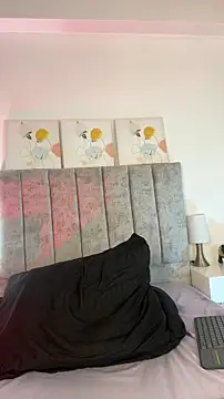 Snapshot of Alexander_Connor chatting on 5, 2, 2026 Alexander Connor online show from 5, 2, 2026