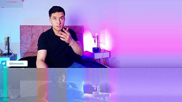 Snapshot of Alexander_Connor chatting on 10, 2, 2026 Alexander Connor online show from 10, 2, 2026