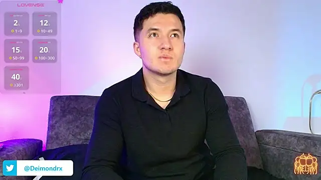 Snapshot of Alexander_Connor chatting on 11, 2, 2026 Alexander Connor online show from 11, 2, 2026