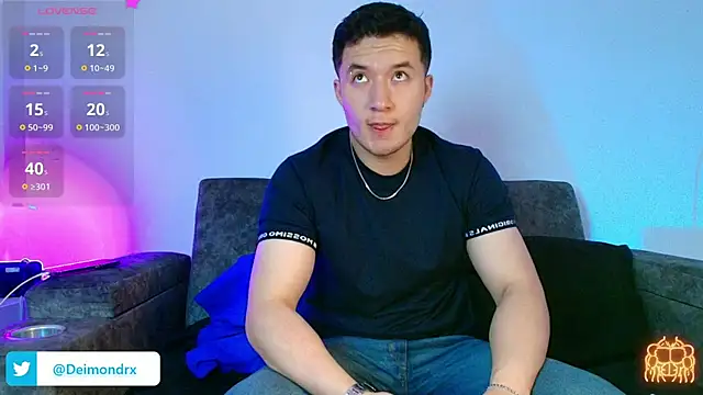 Snapshot of Alexander_Connor chatting on 12, 2, 2026 Alexander Connor online show from 12, 2, 2026