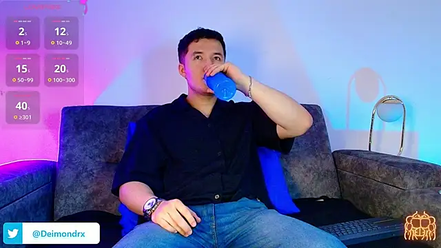 Snapshot of Alexander_Connor chatting on 16, 2, 2026 Alexander Connor online show from 16, 2, 2026