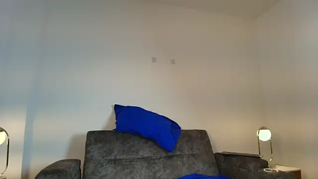 Snapshot of Alexander_Connor chatting on 5, 3, 2026 Alexander Connor online show from 5, 3, 2026