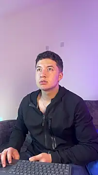 Snapshot of Alexander_Connor chatting on 6, 3, 2026 Alexander Connor online show from 6, 3, 2026