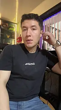 Snapshot of Alexander_Connor chatting on 9, 3, 2026 Alexander Connor online show from 9, 3, 2026