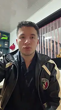 Snapshot of Alexander_Connor chatting on 10, 3, 2026 Alexander Connor online show from 10, 3, 2026