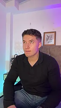 Snapshot of Alexander_Connor chatting on 12, 3, 2026 Alexander Connor online show from 12, 3, 2026