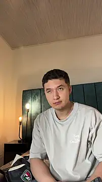 Snapshot of Alexander_Connor chatting on 14, 3, 2026 Alexander Connor online show from 14, 3, 2026