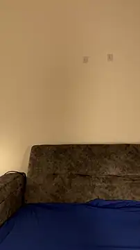 Snapshot of Alexander_Connor chatting on 15, 3, 2026 Alexander Connor online show from 15, 3, 2026