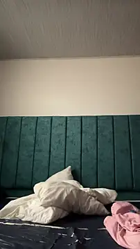 Snapshot of Alexander_Connor chatting on 16, 3, 2026 Alexander Connor online show from 16, 3, 2026