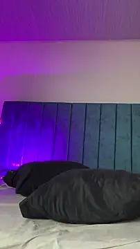 Snapshot of Alexander_Connor chatting on 18, 3, 2026 Alexander Connor online show from 18, 3, 2026