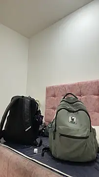 Snapshot of Alexander_Connor chatting on 19, 3, 2026 Alexander Connor online show from 19, 3, 2026