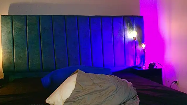 Snapshot of Alexander_Connor chatting on 20, 3, 2026 Alexander Connor online show from 20, 3, 2026