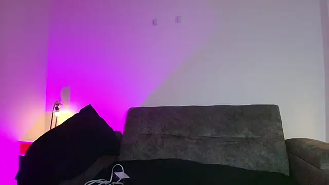 Snapshot of Alexander_Connor chatting on 21, 3, 2026 Alexander Connor online show from 21, 3, 2026