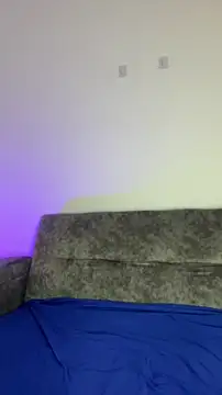 Alexander Connor online show from 5, 5, 2026