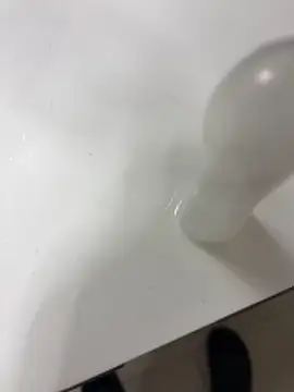 Snapshot of Kalisto2026 chatting on 12, 2, 2026 Kalisto2026 online show from 12, 2, 2026