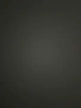 Snapshot of Kalisto2026 chatting on 1, 3, 2026 Kalisto2026 online show from 1, 3, 2026