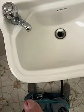 Snapshot of Kalisto2026 chatting on 4, 3, 2026 Kalisto2026 online show from 4, 3, 2026