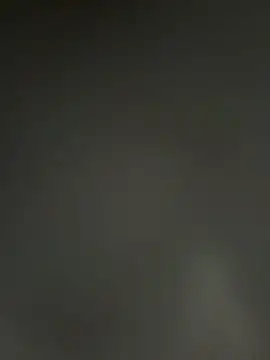 Snapshot of Kalisto2026 chatting on 5, 3, 2026 Kalisto2026 online show from 5, 3, 2026