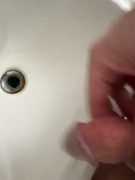 Snapshot of Kalisto2026 chatting on 6, 3, 2026 Kalisto2026 online show from 6, 3, 2026