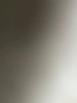 Snapshot of Kalisto2026 chatting on 10, 3, 2026 Kalisto2026 online show from 10, 3, 2026