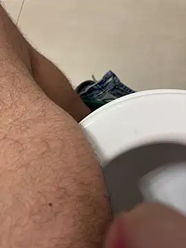 Snapshot of Kalisto2026 chatting on 12, 3, 2026 Kalisto2026 online show from 12, 3, 2026