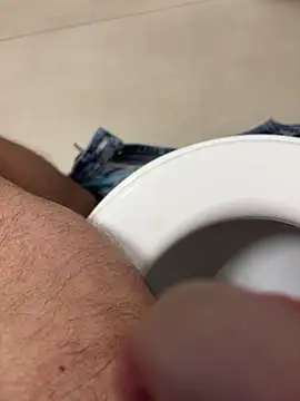 Snapshot of Kalisto2026 chatting on 13, 3, 2026 Kalisto2026 online show from 13, 3, 2026